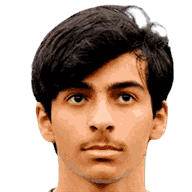 Ali Abdulraouf