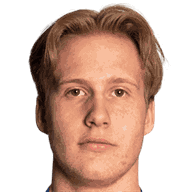 Sindre Heggstad