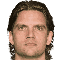 Marco Jørgensen
