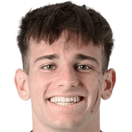 Pau Sans