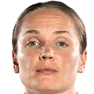 Kim Little