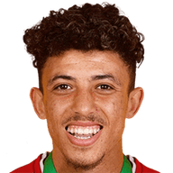 Salaheddine Benyachou