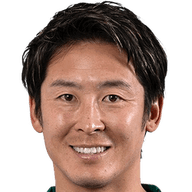 Ryota Nagaki