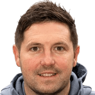 Liam Fox