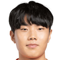 Heo Kang-Jun