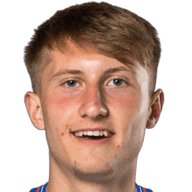 Greig Allen