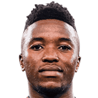 Mondli Mbanjwa