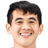Tran Van Kiên