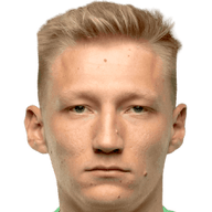 Ottó Hindrich