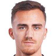 Niklo Dailly