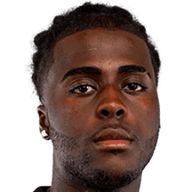 Kelve Semedo