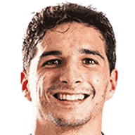 Eduardo Barbosa