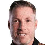Neil Harris