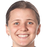 Ellie Rappole