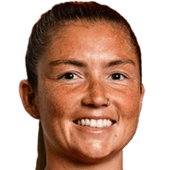Megan Burns