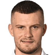Lars Lukas Mai