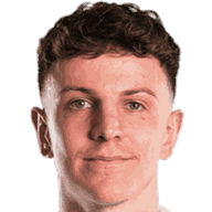 Josh Harrop