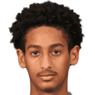 Zaid Osama
