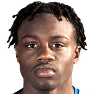 Kwaku Donkor