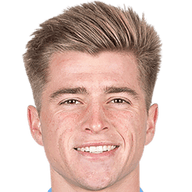Keegan Tingey
