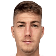Karlo Miljanic