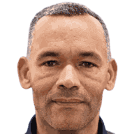 José Morais