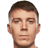 Emil Atlason