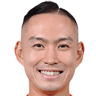 Fumiya Hayakawa