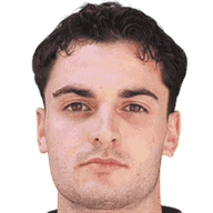 Lampros Smyrlis