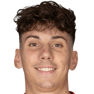 Jackson Fortunatow