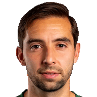 David Ochoa