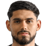 Alan Ruiz