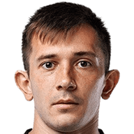 Rustam Yatimov