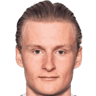 Jakob Jakobsen Swift