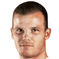 Dániel Gera