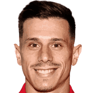 Alfon González