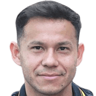Claudio Garay