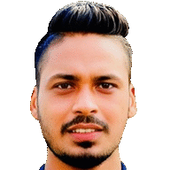 Samim Yasir Juel