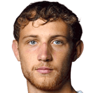 Jai Curran-Nicholls
