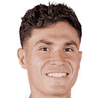 Pablo Galdames