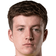 Kellen Fisher