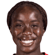 Simi Awujo