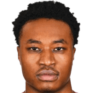 David Aziaya