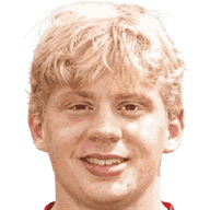 Cedric Hatenboer