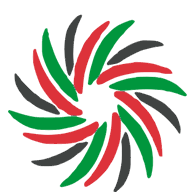 Liga de Expansión MX