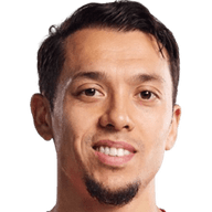 Ilias Alhaft