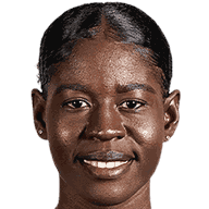 Tabita Joseph