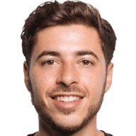 Barak Braunshtain