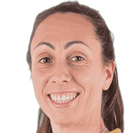 Paloma Lázaro