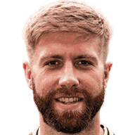 Shaun Rooney